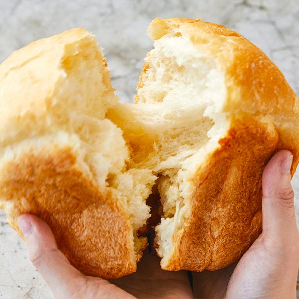 recolte（レコルト） コンパクトベーカリー 全自動ホームベーカリー