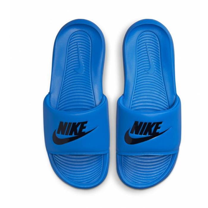 NIKE（ナイキ） メンズ レディース 低反発 シャワー サンダル