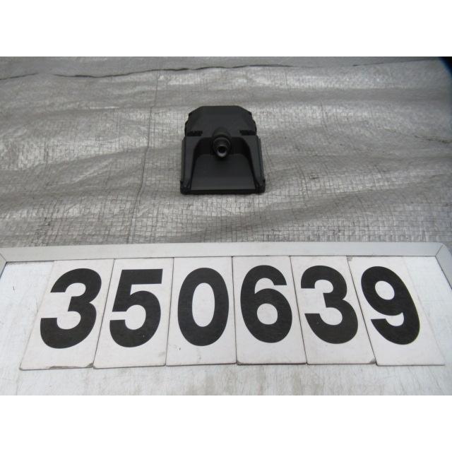 リーフ ZAA-ZE1 レーンキープカメラ 284G3-5SK0B 350639 : サンコー