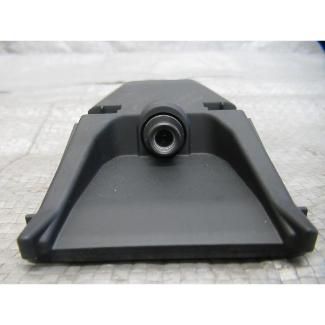 リーフ ZAA-ZE1 レーンキープカメラ 284G3-5SK0B 350639 : サンコー