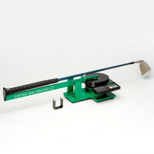 スイングバランサーD : 三光精衡所ヤフーショップ - 通販 - Yahoo