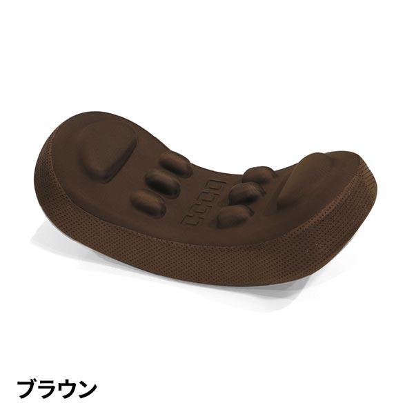 PROIDEA（プロイデア） ドリーム 福辻式寝ながら骨盤シェイプ枕DX 0070