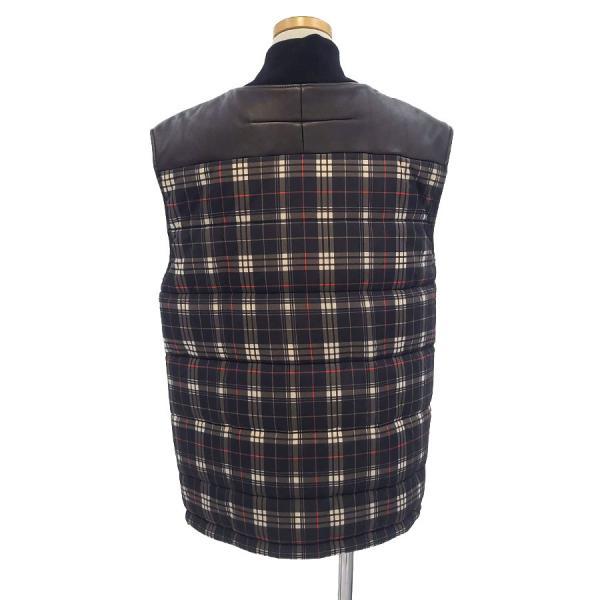 GIVENCHY（ジバンシィ） ジバンシー ベスト Bランク. : 質屋さのや