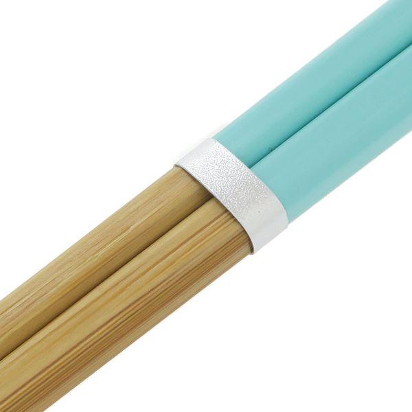 TIFFANY&Co.（ティファニー） 箸/二膳セット Aランク. : 質屋さのや