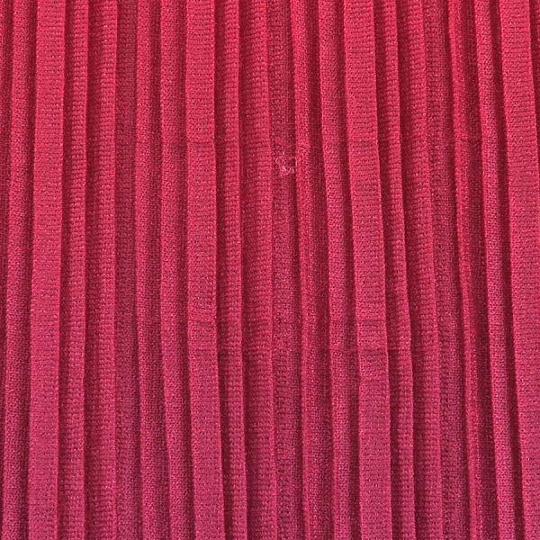 イッセイ・ミヤケ プリーツプリーズ・トップス Bランク. : 質屋さのや