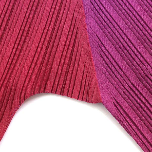 イッセイ・ミヤケ プリーツプリーズ・トップス Bランク. : 質屋さのや