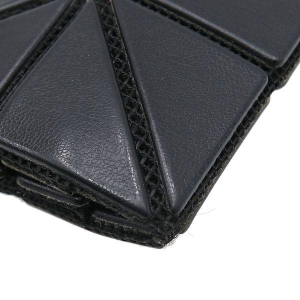 イッセイ・ミヤケ バオバオ・カードケース Bランク. : 質屋さのや