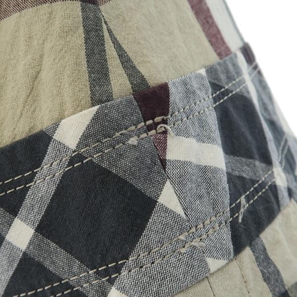 BURBERRY BLUE LABEL（バーバリーブルーレーベル） ワンピース Bランク