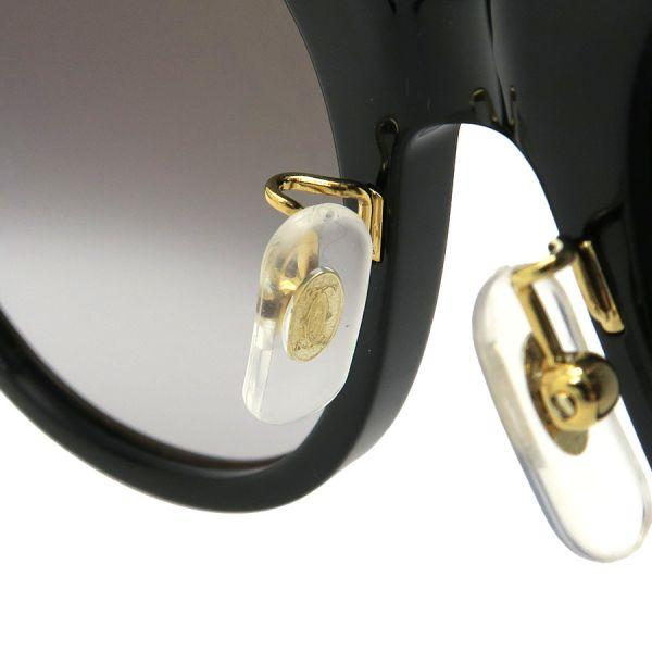 Cartier（カルティエ） デコールC ドゥ カルティエ・サングラス A