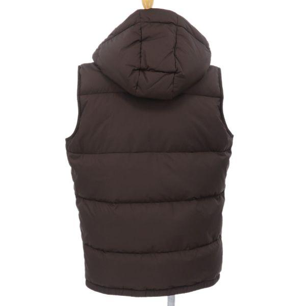 POLO RALPH LAUREN（ポロ・ラルフローレン） ダウンベスト Bランク