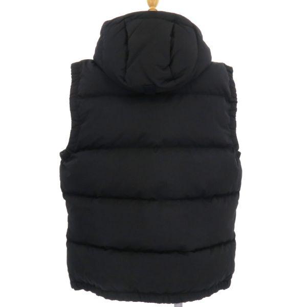 POLO RALPH LAUREN（ポロ・ラルフローレン） ダウンベスト Bランク