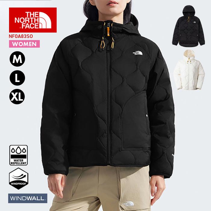 THE NORTH FACE（ザ ノースフェイス） 爆買 ザ ノースフェイス