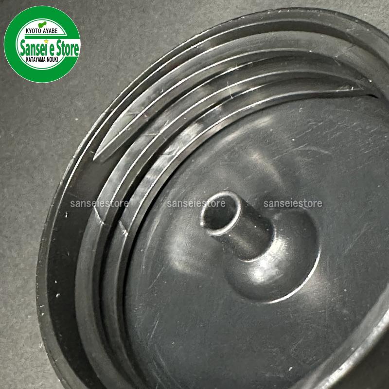 ホンダ 純正 燃料タンク キャップ : サンセイイーストア - 通販