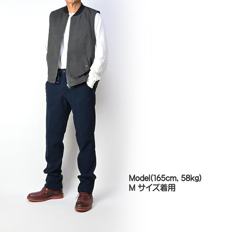 BARNS OUTFITTERS（バーンズ アウトフィッターズ） BARNS バーンズ