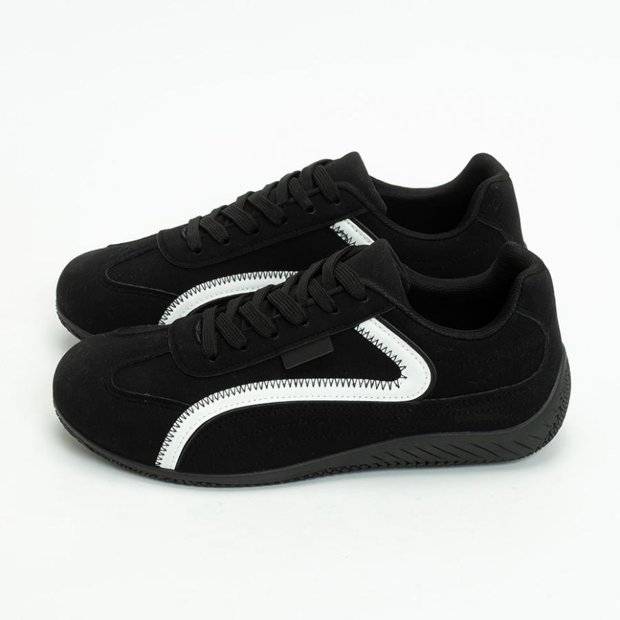 ドライビングシューズ メンズ ドライブシューズ ドライビング