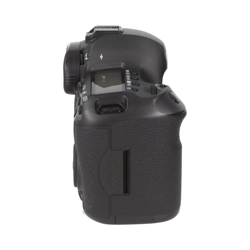 Canon EOS 5Ds BODY 【B】 : 三宝カメラ - 通販 - Yahoo!ショッピング