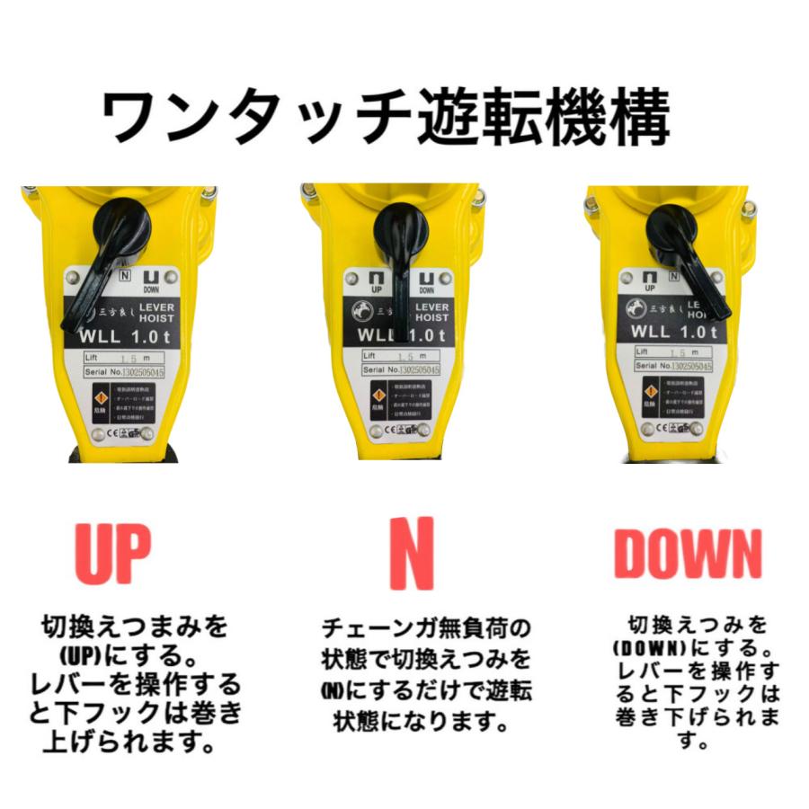 はっちゃん CR'ES PIST ピスト 2脚セット(2) はっちゃん CR'ES PIST