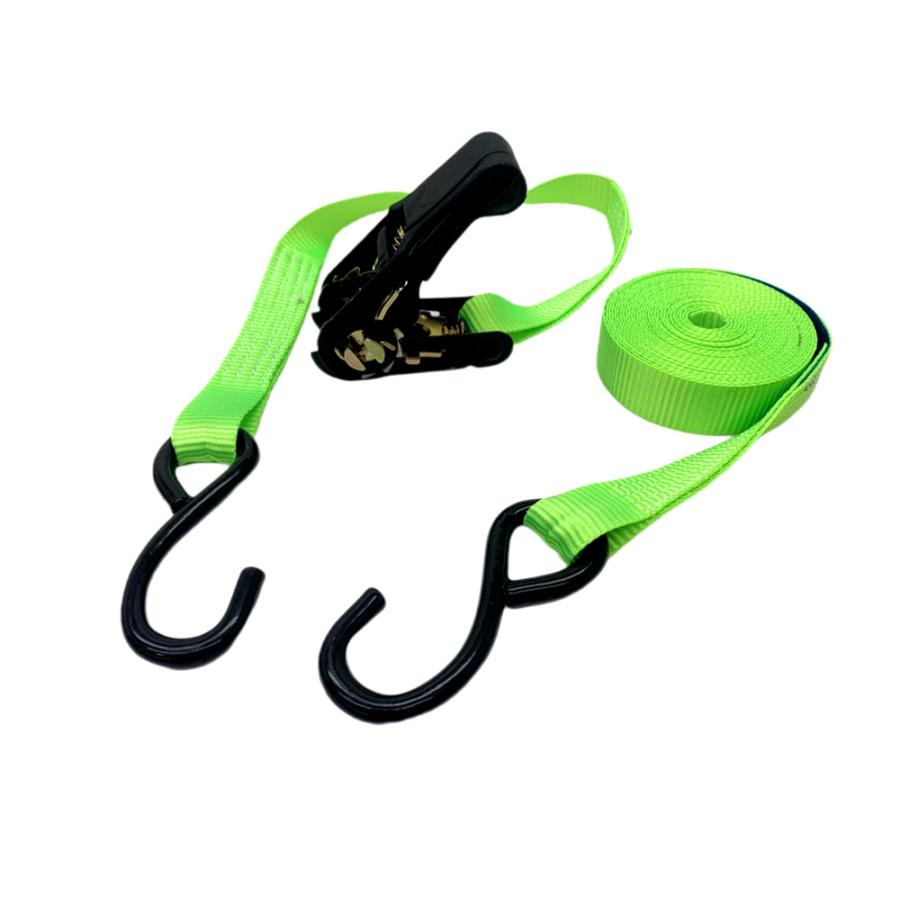 ラッカゴスペル 【微高レート】 はっちスリーブ2重 予備スリーブ付き