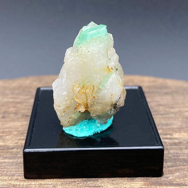 KY-1074 天然宝石 鉱石コレクション80種 A Bセット : 三宝堂Yahoo!店