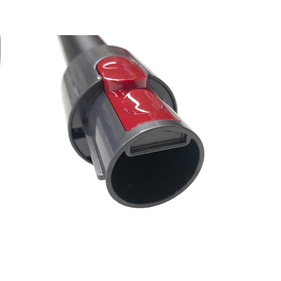 cyclone v10 正規品 Dyson ダイソン V10シリーズ SV12 専用 純正