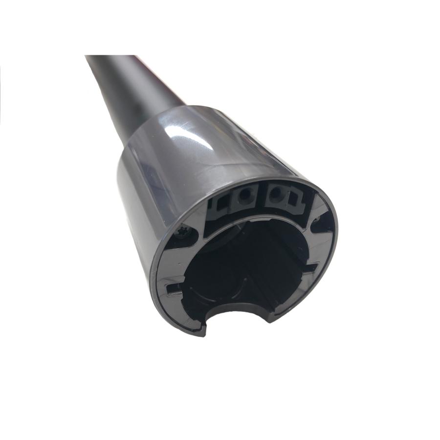 cyclone v10 正規品 Dyson ダイソン V10シリーズ SV12 専用 純正