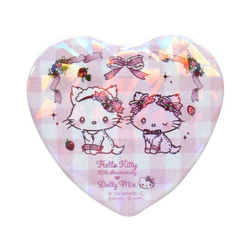 sanrio（サンリオ） ハローキティ&ハローミミィ DOLLY MIX