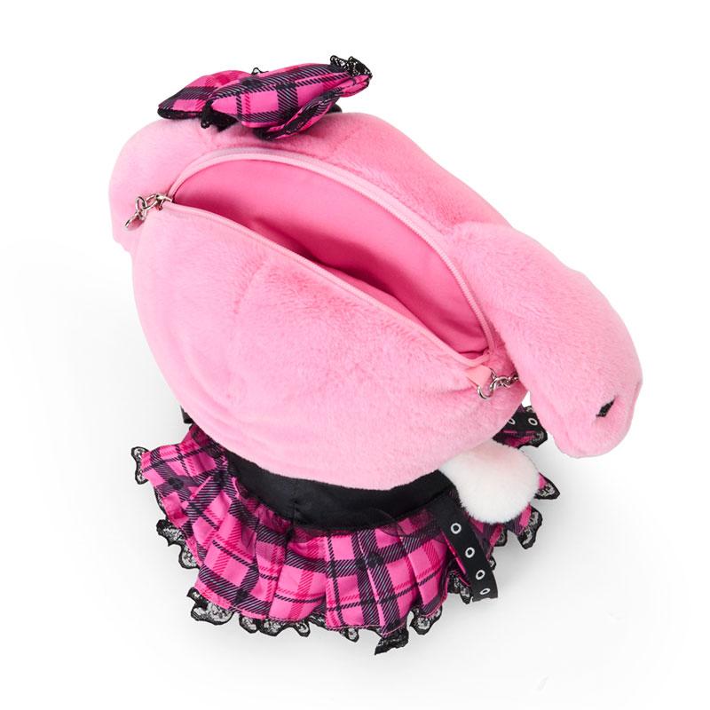 sanrio（サンリオ） マイメロディ ドールショルダーバッグ（Sweet Rock