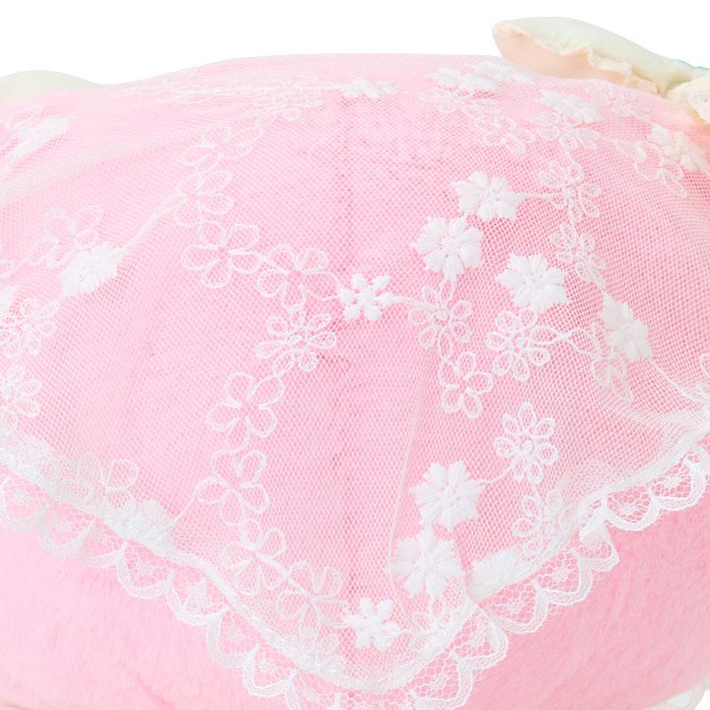 sanrio（サンリオ） マイメロディ ぬいぐるみ（フォレストレース