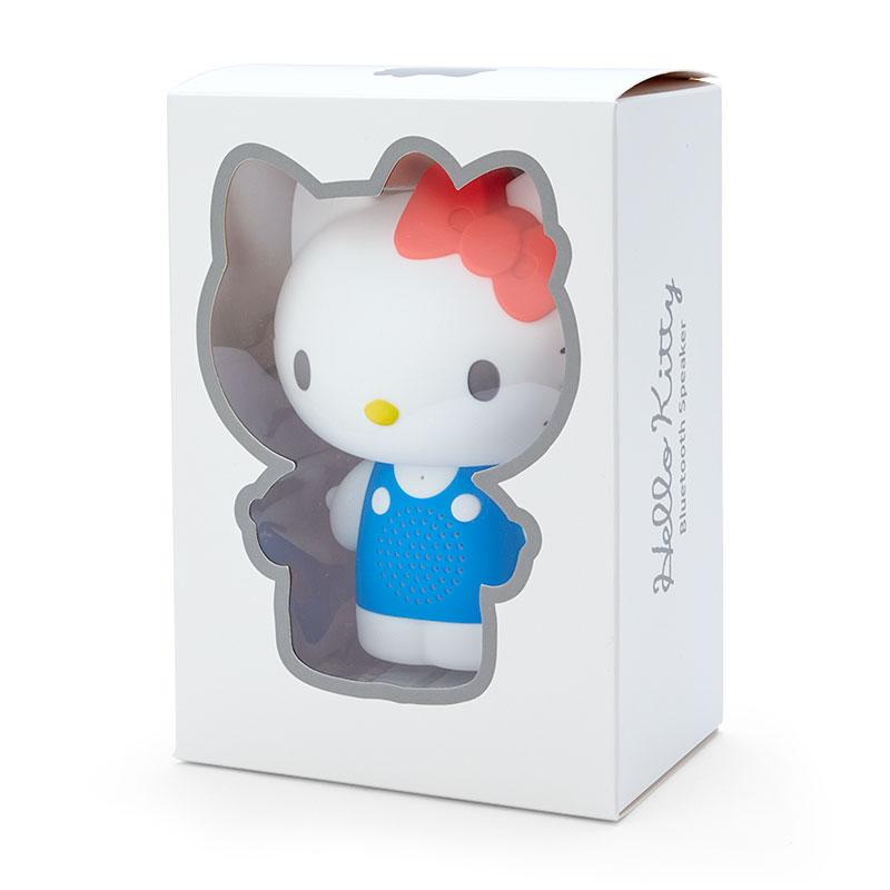 sanrio（サンリオ） ハローキティ Bluetooth スピーカー ホワイト