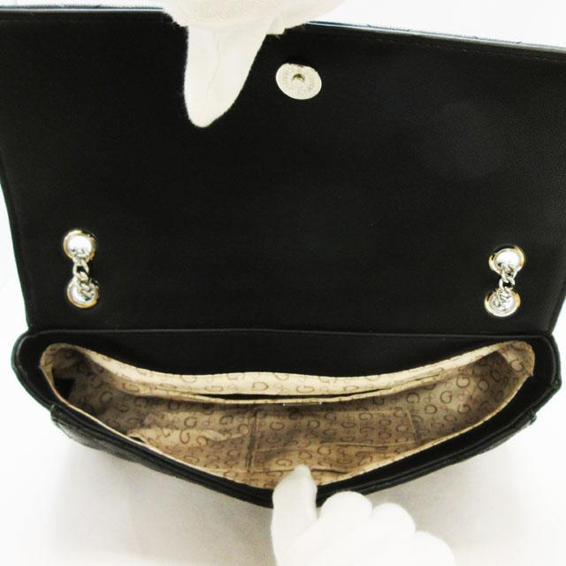 GUESS（ゲス） 【ゲス】 レディース ショルダーバッグ 2WAY☆LE846221