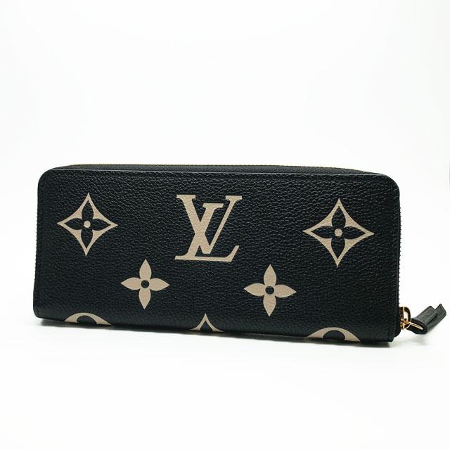 LOUIS VUITTON（ルイ・ヴィトン） 【新品】ルイヴィトン