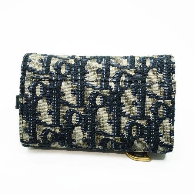 Christian Dior（クリスチャン・ディオール） 【新品】クリスチャン