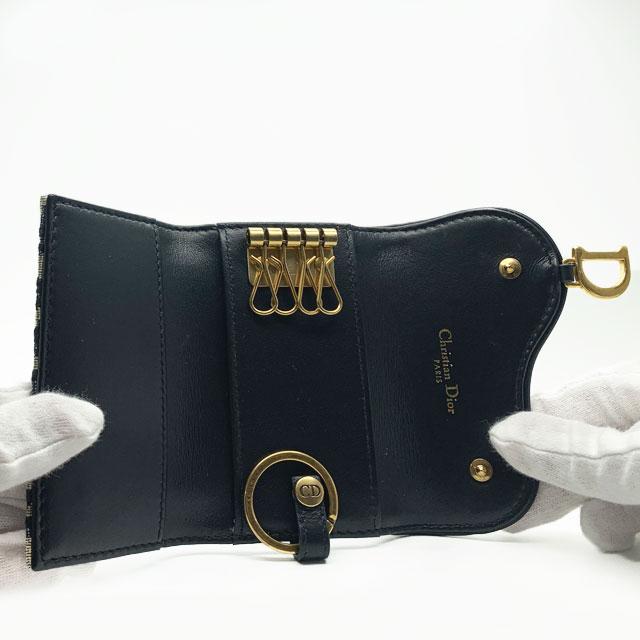 Christian Dior（クリスチャン・ディオール） 【新品】クリスチャン