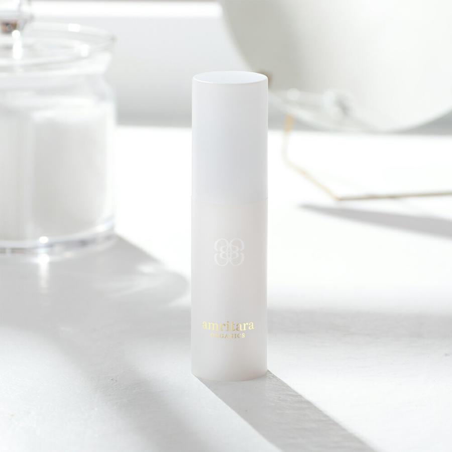 amritara（アムリターラ） エイジソリューションクリーム 30g