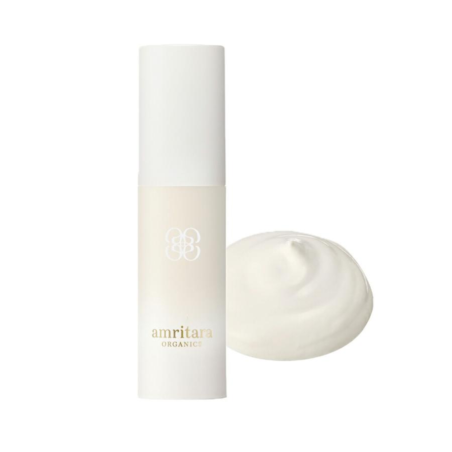 amritara（アムリターラ） エイジソリューションクリーム 30g