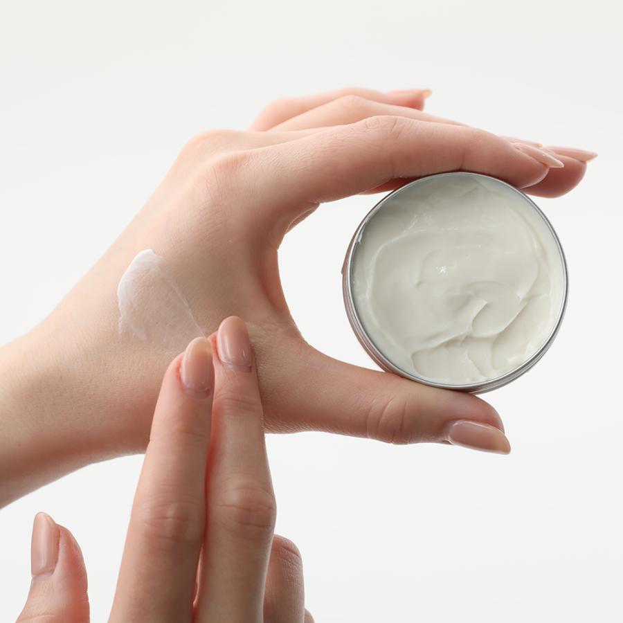 the BEEMINE lab（ビーマインラボ） CBDリカバリーバーム 50ml CBD