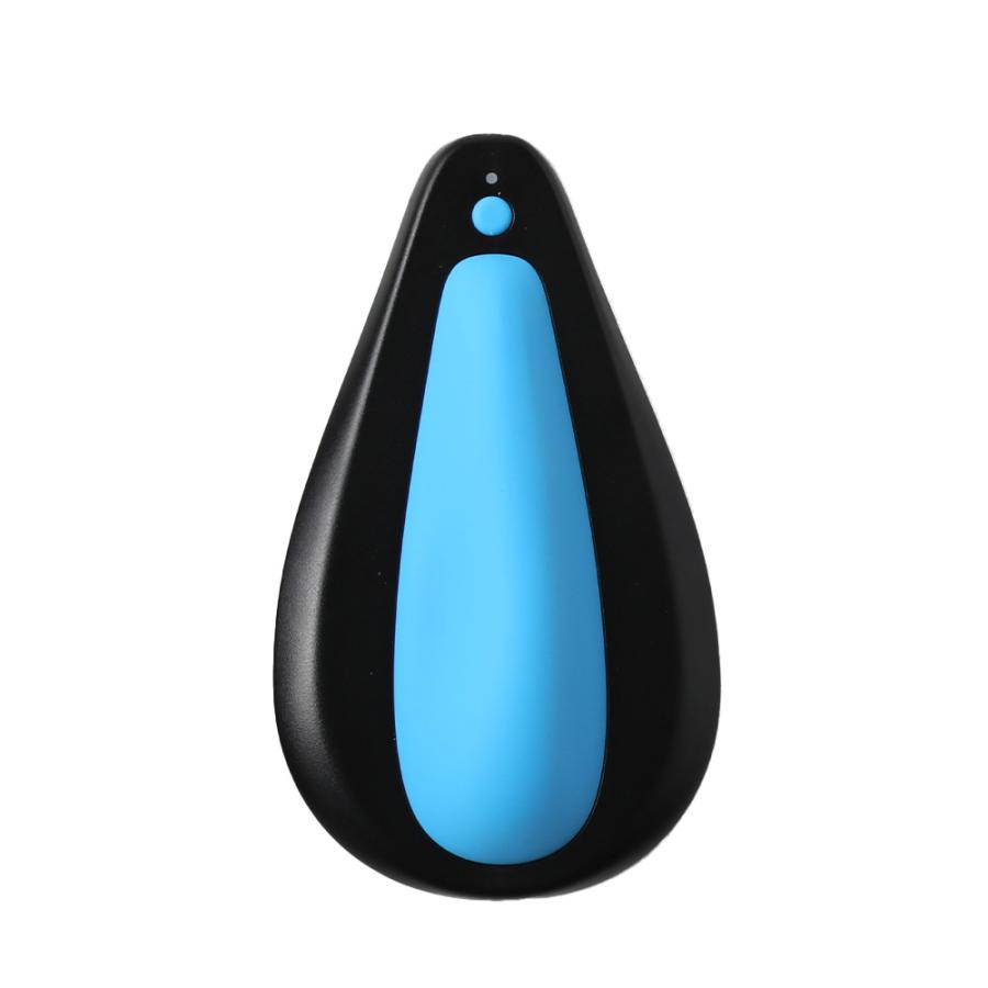 ケゴール ブースト 骨盤底筋 トレーニング : サンテラボ(年中無休で