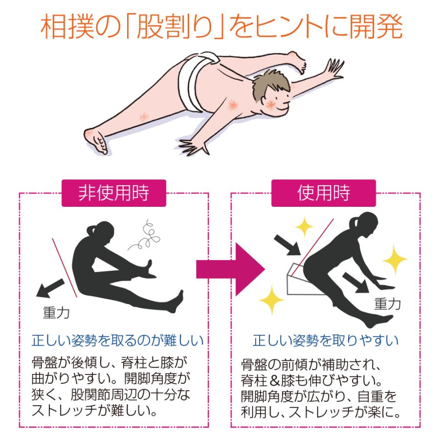 フレックスクッション : サンテプラスYahoo!店 - 通販 - Yahoo