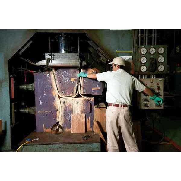 天童木工 和風座いす 木製曲げ木座椅子 2色対応 完成品 国産品（日本製