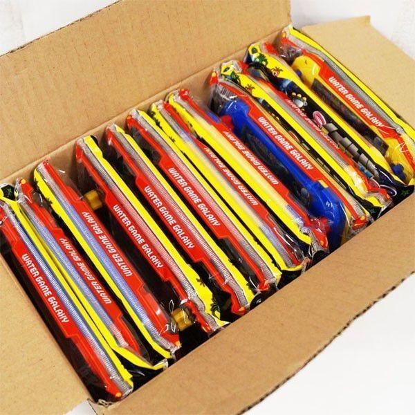 水中輪投げゲーム ウォーターゲーム 12個セット 4色 爆買 : おもちゃの