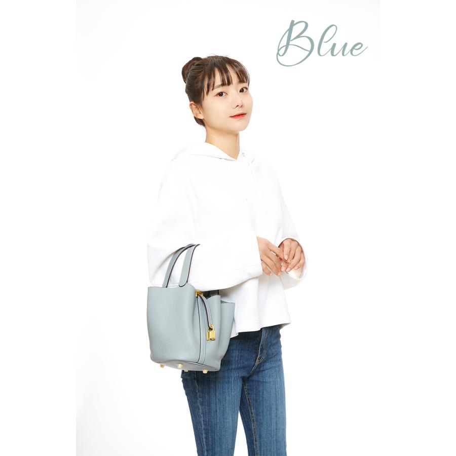 本革 キューブバッグ pm mm 型 Sサイズ Mサイズ レディース