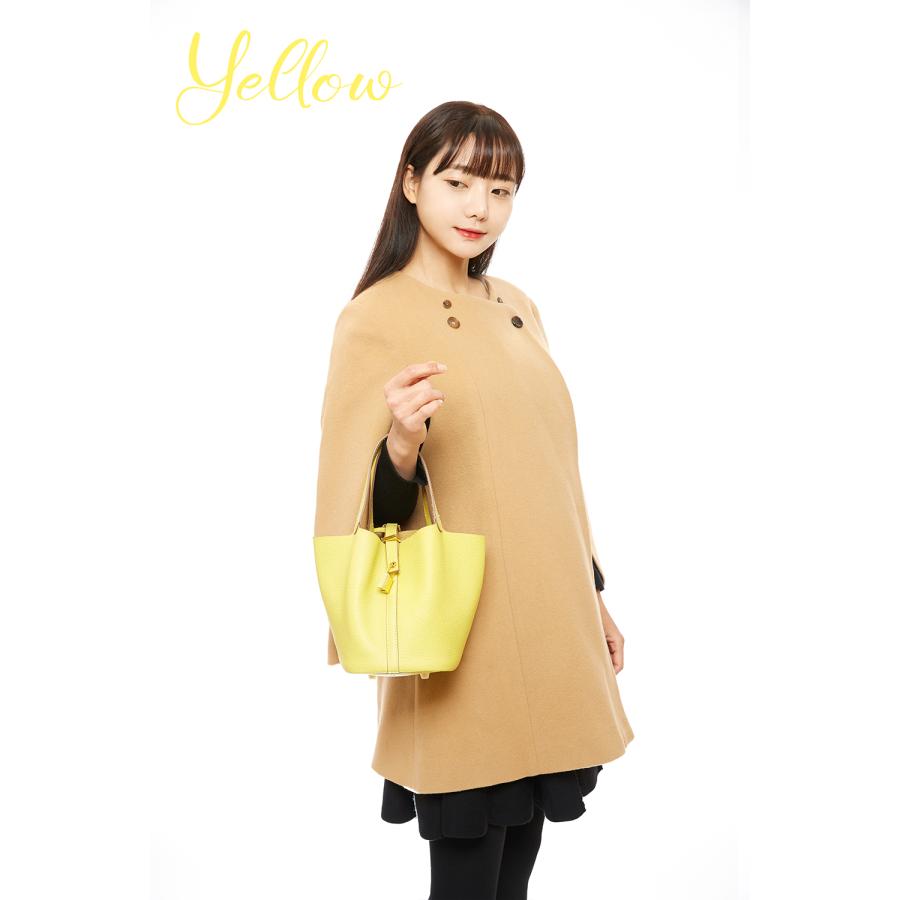 本革 キューブバッグ pm mm 型 Sサイズ Mサイズ レディース