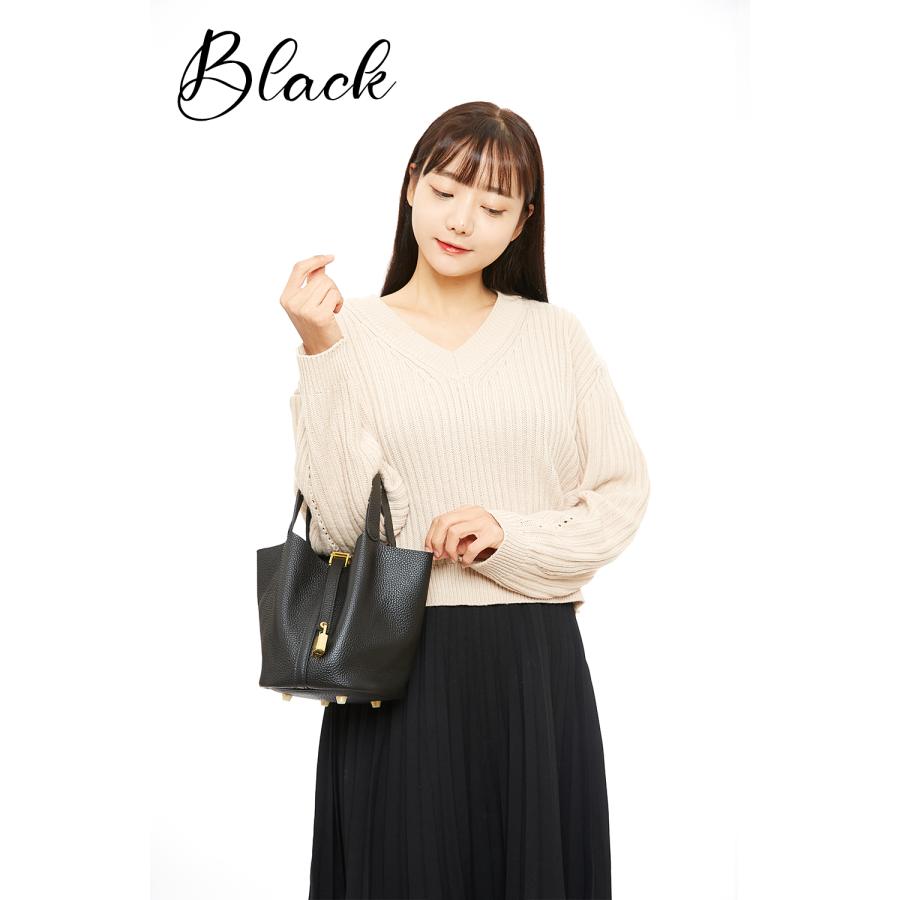 本革 キューブバッグ pm mm 型 Sサイズ Mサイズ レディース