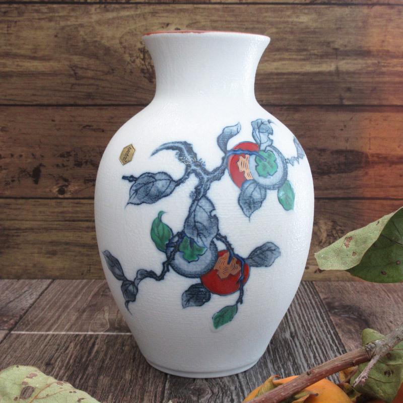 作家物 銀彩花器 / 陶器 陶芸 花瓶 花器 壺 角壺 作家 民藝 民芸 骨董