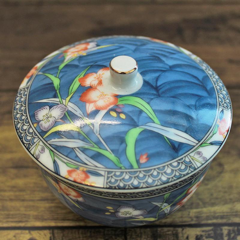 高鶴元 湯呑み茶碗 高鶴元 湯呑み茶碗 高鶴元 湯呑み茶碗 高鶴元