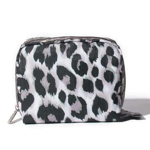 LeSportsac（レスポートサック） メゾンドリーファー×レスポートサック