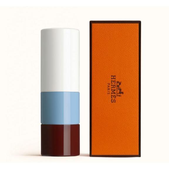 HERMES（エルメス） リップ 45 ローズ・オンブレ リミテッド