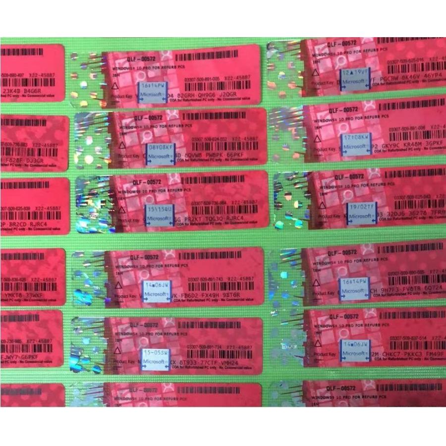 Let's note SZ 【中古訳あり】 第7世代Corei5 メモリ8GB SSD256GB