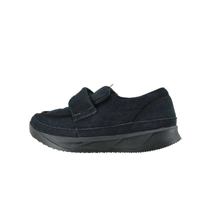 THE NORTH FACE（ザ ノースフェイス） ノースフェイス THE NORTH FACE