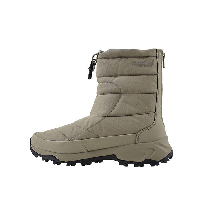 THE NORTH FACE（ザ ノースフェイス） ノースフェイス THE NORTH FACE